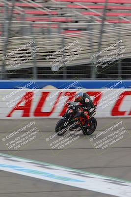 media/Oct-15-2022-Fastrack Riders (Sat) [[9a18b22502]]/Level4/Start Finish 900am/